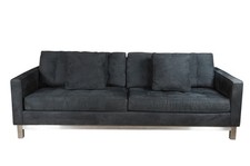 Ethan allen melrose for sale  Dayton