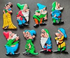 Figurine plasteco milano usato  Roma