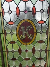 Stunning large antique for sale  SCARBOROUGH
