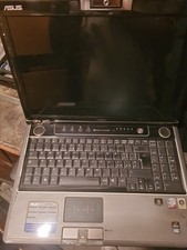 asus m50sv usato asus m50sv usato Roma