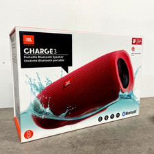 Jbl charge bluetooth for sale  Monsey