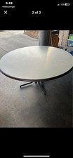Large tables for sale  Denver