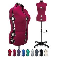 Burgundy dials female for sale  Brentwood