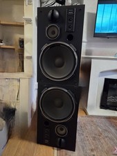 Vintage realistic mach for sale  SWANSEA