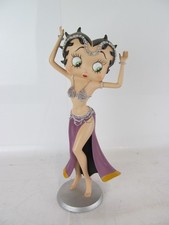 Betty boop belly for sale Betty boop belly for sale  BROMSGROVE