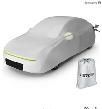 Favota tesla model for sale  Toledo