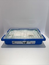 Huge lego education for sale  Rembert