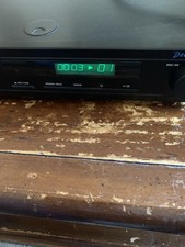 Cambridge audio compact for sale  CLYDEBANK