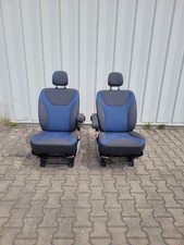 Renault trafic vivaro gebraucht kaufen  Frankfurt (Oder)