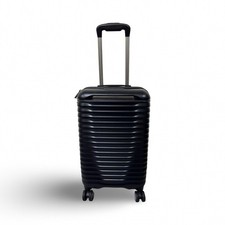 Samsonite element xlt for sale  Canton