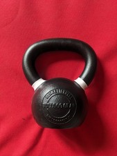 Bulldog gear 8kg for sale  DORCHESTER