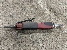Air saw for sale  LAMPETER