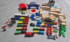 Massive 150 pieces for sale  BRACKNELL
