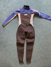 Osprey wetsuit mens for sale  CARNFORTH