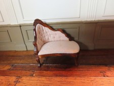 Miniature dollhouse victorian for sale  Damascus