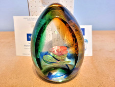 Caithness glass ltd for sale  THORNTON-CLEVELEYS