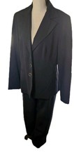 Larry levine classics for sale  Jackson