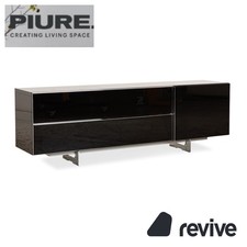 Piure nex holz gebraucht kaufen  Köln