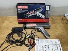 Craftsman used 921027 for sale  Lenoir City