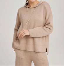 Nap loungewear heverly for sale  Scottsdale