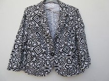 Marks spencer black for sale  GREAT YARMOUTH