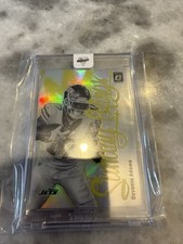 2024 panini donruss gebraucht kaufen  Schalksmühle