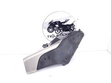 Honda cbr1000rr sc59 gebraucht kaufen  Lohne (Oldenburg)