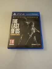 The last remastered usato  San Cassiano