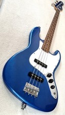 Tokai ajb jazz for sale  BRISTOL