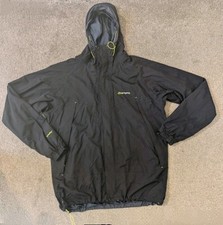 Sprayway hydrodry spark for sale  WARRINGTON