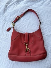 Y2k coach hampton for sale  Phoenix