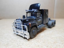 Mack 700 rubber gebraucht kaufen Mack 700 rubber gebraucht kaufen  Köln