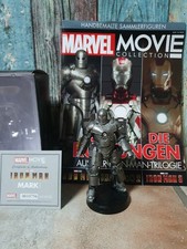 iron mark gebraucht kaufen iron mark gebraucht kaufen Gelsenkirchen
