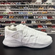 Nike air jordan for sale  Madison Heights