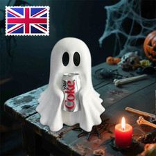 2025 new coca for sale  LEICESTER