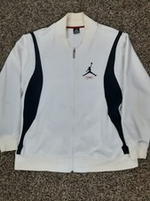Air jordan retro for sale  Vancouver
