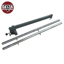 Delta rockwell table for sale  North Tonawanda