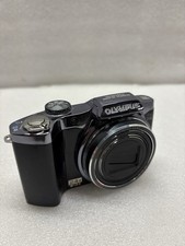 Lympus 30mr digital gebraucht kaufen Lympus 30mr digital gebraucht kaufen  Baesweiler