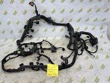 Acura engine transmission for sale  Lake City