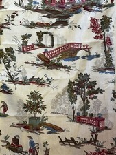Pierre deux french for sale  Cato