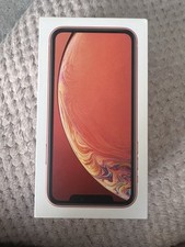 Apple iphone 128gb for sale  DAGENHAM