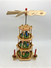 25245 erzgebirge weihnachtspyr gebraucht kaufen 25245 erzgebirge weihnachtspyr gebraucht kaufen  Oberhausen