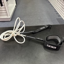 New fcs regular for sale  Melbourne