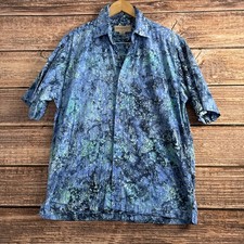 Johari west hawaiian for sale  San Diego