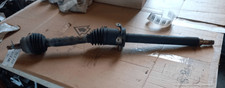 A1683603372 semialbero ant. usato  Italia