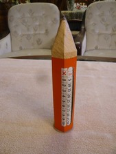 Alter ddr stift gebraucht kaufen  Dresden