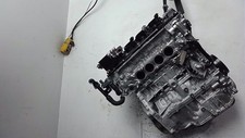 Moteur toyota rav4 d'occasion  Sainte-Livrade-sur-Lot