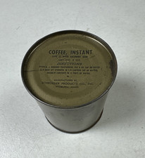 Korean war vietnam for sale  Mentor
