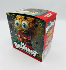 Italian brainrot skifidol usato  Cesena