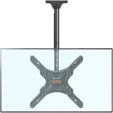 Elived ceiling bracket for sale  STOCKPORT